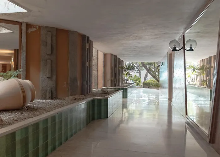 Boca Beach House Sea View